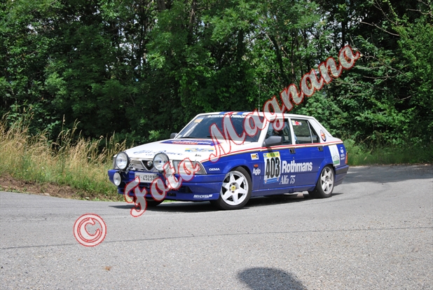 DSC_4787.jpg